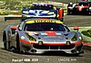 Card 2017 WEC-GTE-2 Recto (NS).jpg