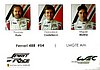 Card 2017 WEC-GTE-2 Verso (NS).jpg