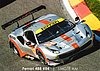 Card 2018 Le Mans 24 h Recto (NS).jpg