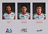 Card 2018 Le Mans 24 h Verso (NS).jpg