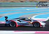 Card 2018 WEC-GTE Recto (NS).jpg