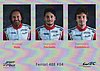 Card 2018 WEC-GTE Verso (NS).jpg