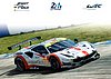 Card 2019 Le Mans 24 h Recto (NS).jpg