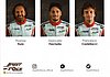 Card 2019 Le Mans 24 h Verso (NS).jpg
