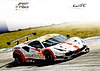Card 2019 WEC-GTE Recto (NS).jpg