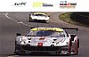 Card 2019 WEC-GTE Recto-2 (NS).jpg