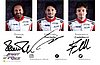 Card 2019 WEC-GTE Verso (S).jpg