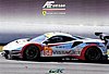 Card 2020 WEC-GTE Recto (NS).jpg