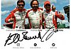 Card 2020 WEC-GTE Verso (S).jpg