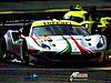 Card 2022 Le Mans 24 h Recto (NS).jpg