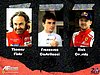 Card 2022 Le Mans 24 h Verso (NS)-.jpg