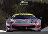 Card 2023 WEC-GTE (NS).jpg