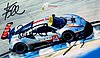Card 2023 WEC-GTE Recto (S).jpg