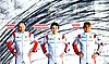 Card 2023 WEC-GTE Verso (NS).jpg