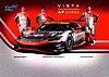Card 2024 WEC-GT3 Verso (NS).jpg
