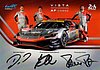 Card 2024 WEC-GT3 Verso Le Mans 24 h (S).jpg
