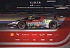 Card 2025 Le Mans 24 h Recto (NS).jpg