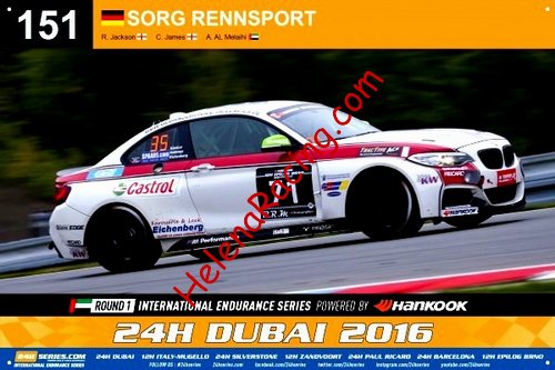 Card 2016 Dubai 24 hours (NS).jpg