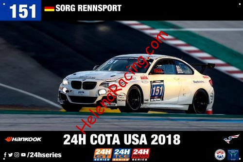 Card 2018 COTA 24 hours (NS).jpg