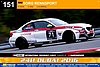 Card 2016 Dubai 24 hours (NS).jpg