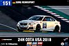 Card 2018 COTA 24 hours (NS).jpg