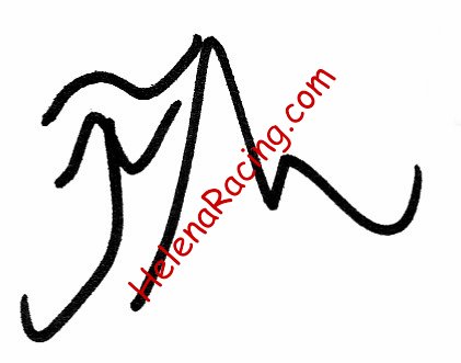 Autograph.jpg