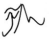 Autograph.jpg