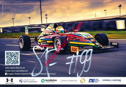 Card 2016 F4-Germany Verso (S).JPG