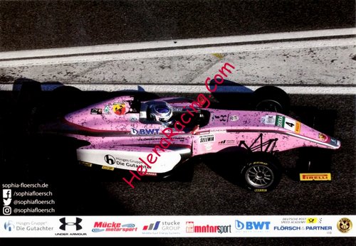 Card 2017 F4-Germany Verso (NS).jpg