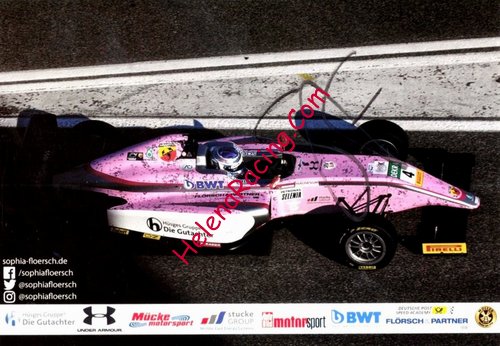 Card 2017 F4-Germany Verso (S).jpg