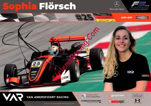 Card 2018 F3-Europe-1 (S).jpg