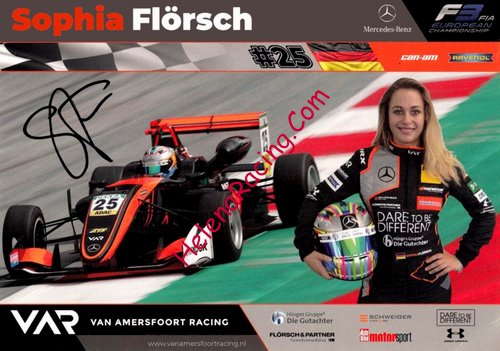 Card 2018 F3-Europe-2 (S).jpg