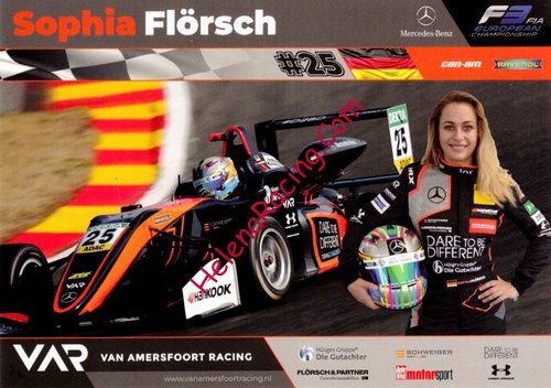 Card 2018 F3-Europe-3 (NS).jpg