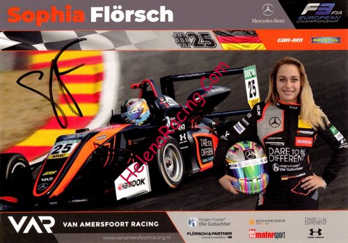Card 2018 F3-Europe-3 (S).jpg