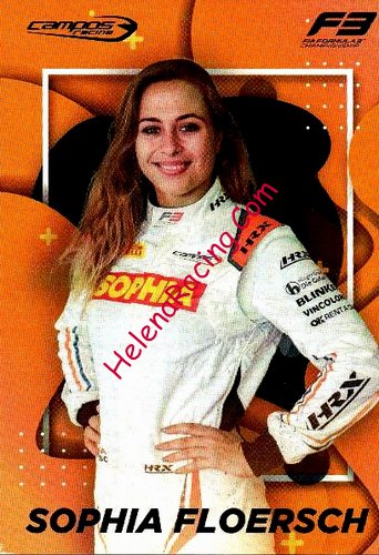 Card 2020 FIA-Formula 3 Recto (NS).jpg