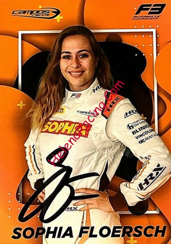 Card 2020 FIA-Formula 3 Recto (S)-.jpg