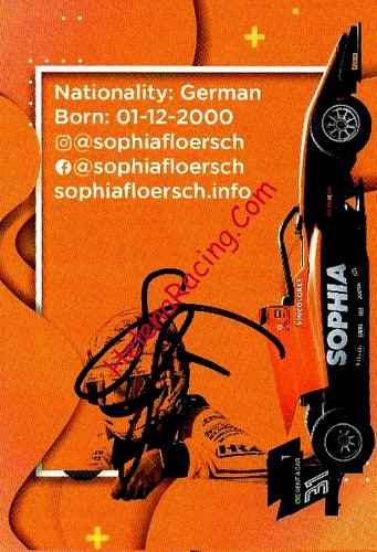 Card 2020 FIA-Formula 3 Verso (S).jpg