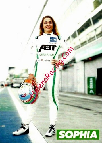 Card 2021 DTM (NS)-.jpg