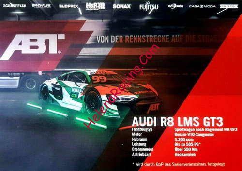 Card 2021 DTM Verso (NS).jpg