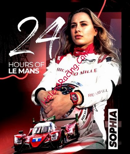 Card 2021 Le Mans 24 h (NS)-.jpg