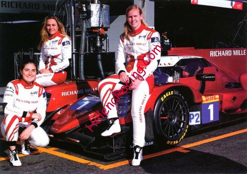 Card 2021 WEC-LMP2 (NS).jpg