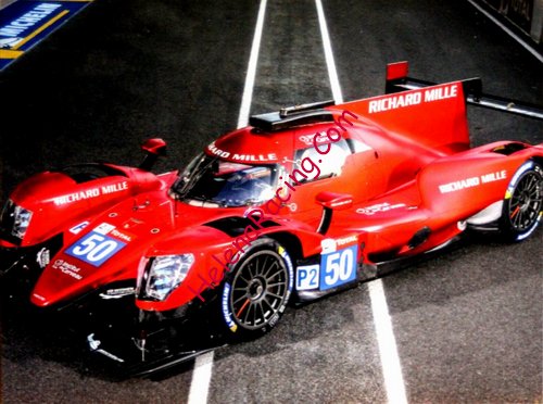 Card 2021 WEC-LMP2 Verso (NS).jpg