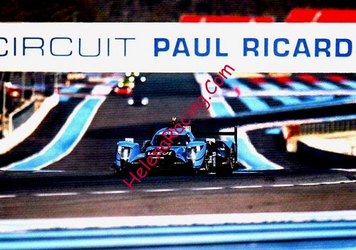 Card 2022 ELMS-LMP2 (NS).jpg
