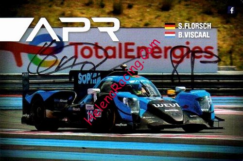 Card 2022 ELMS-LMP2 (S).jpg