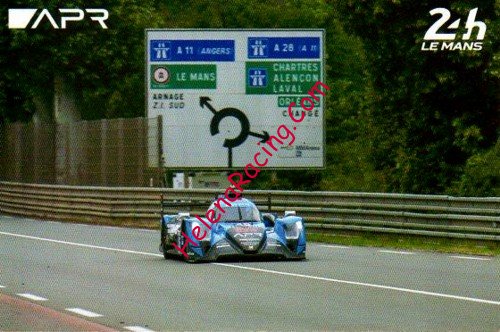 Card 2022 Le Mans 24 h-2 (NS).jpg