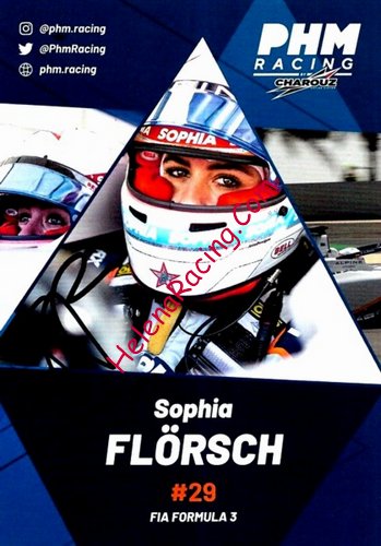 Card 2023 FIA-Formula 3 (S)-.jpg