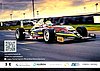 Card 2016 F4-Germany Verso (NS).JPG