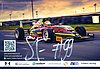Card 2016 F4-Germany Verso (S).JPG