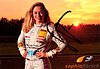 Card 2017 F4-Germany Recto (S).jpg