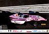 Card 2017 F4-Germany Verso (NS).jpg